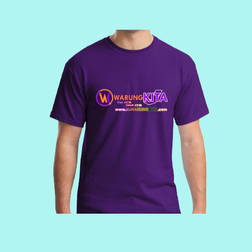 www.webidaman.com